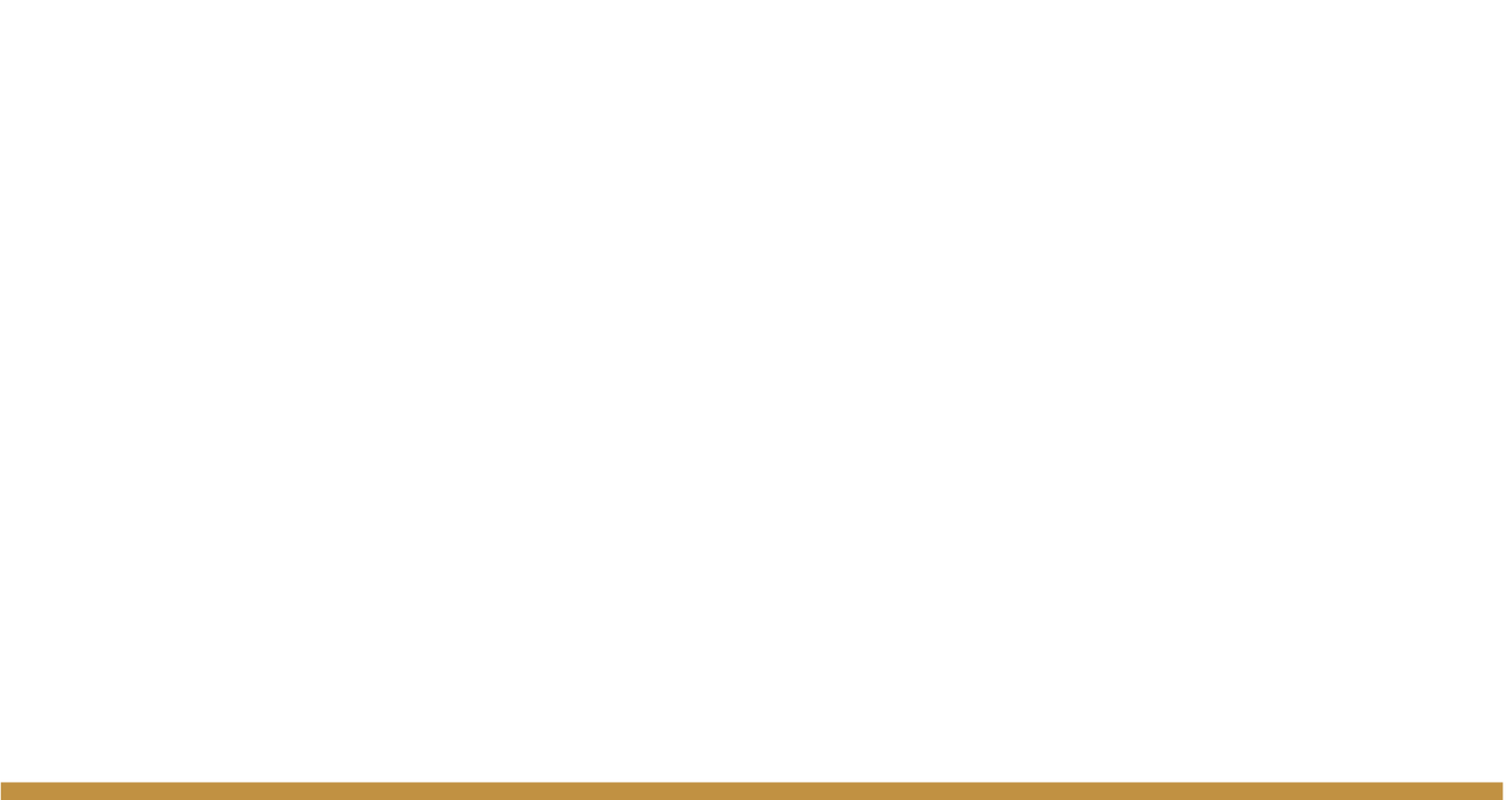 CM Lindley